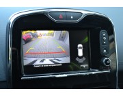 Renault Clio GT, 1.2 benzīns 88kw, Automāts, 110400km, 03.2014.g