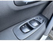 Renault Kadjar, 1.2 benzīns 96kw, 6-ātrumi, 160900km, 11.2015.g