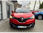 Renault Kadjar, 1.2 benzīns, Automāts, 163500km, 01.2018.g Renault Kadjar, 1.2 benzīns, Automāts, 163500km, 01.2018.g