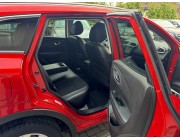 Renault Kadjar, 1.2 benzīns, Automāts, 163500km, 01.2018.g Renault Kadjar, 1.2 benzīns, Automāts, 163500km, 01.2018.g