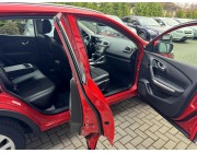 Renault Kadjar, 1.2 benzīns, Automāts, 163500km, 01.2018.g Renault Kadjar, 1.2 benzīns, Automāts, 163500km, 01.2018.g