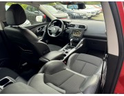 Renault Kadjar, 1.2 benzīns, Automāts, 163500km, 01.2018.g Renault Kadjar, 1.2 benzīns, Automāts, 163500km, 01.2018.g