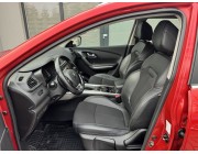 Renault Kadjar, 1.2 benzīns, Automāts, 163500km, 01.2018.g Renault Kadjar, 1.2 benzīns, Automāts, 163500km, 01.2018.g