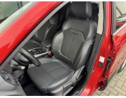 Renault Kadjar, 1.2 benzīns, Automāts, 163500km, 01.2018.g Renault Kadjar, 1.2 benzīns, Automāts, 163500km, 01.2018.g