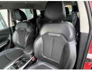 Renault Kadjar, 1.2 benzīns, Automāts, 163500km, 01.2018.g Renault Kadjar, 1.2 benzīns, Automāts, 163500km, 01.2018.g