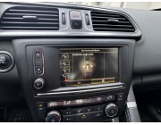 Renault Kadjar, 1.2 benzīns, Automāts, 163500km, 01.2018.g Renault Kadjar, 1.2 benzīns, Automāts, 163500km, 01.2018.g