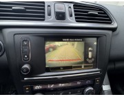 Renault Kadjar, 1.2 benzīns, Automāts, 163500km, 01.2018.g Renault Kadjar, 1.2 benzīns, Automāts, 163500km, 01.2018.g