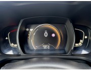 Renault Kadjar, 1.2 benzīns, Automāts, 163500km, 01.2018.g Renault Kadjar, 1.2 benzīns, Automāts, 163500km, 01.2018.g