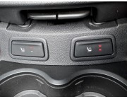 Renault Kadjar, 1.2 benzīns, Automāts, 163500km, 01.2018.g Renault Kadjar, 1.2 benzīns, Automāts, 163500km, 01.2018.g