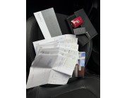 Renault Kadjar, 1.2 benzīns, Automāts, 163500km, 01.2018.g Renault Kadjar, 1.2 benzīns, Automāts, 163500km, 01.2018.g