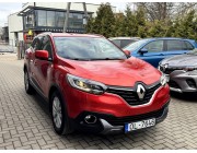 Renault Kadjar, 1.2 benzīns 96kw, Automāts, 156800km, 07.2016.g Renault Kadjar, 1.2 benzīns 96kw, Automāts, 156800km, 07.2016.g
