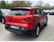 Renault Kadjar, 1.2 benzīns 96kw, Automāts, 156800km, 07.2016.g Renault Kadjar, 1.2 benzīns 96kw, Automāts, 156800km, 07.2016.g