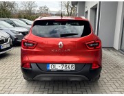 Renault Kadjar, 1.2 benzīns 96kw, Automāts, 156800km, 07.2016.g Renault Kadjar, 1.2 benzīns 96kw, Automāts, 156800km, 07.2016.g