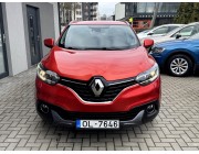 Renault Kadjar, 1.2 benzīns 96kw, Automāts, 156800km, 07.2016.g Renault Kadjar, 1.2 benzīns 96kw, Automāts, 156800km, 07.2016.g