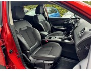 Renault Kadjar, 1.2 benzīns 96kw, Automāts, 156800km, 07.2016.g Renault Kadjar, 1.2 benzīns 96kw, Automāts, 156800km, 07.2016.g