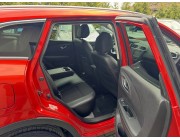 Renault Kadjar, 1.2 benzīns 96kw, Automāts, 156800km, 07.2016.g Renault Kadjar, 1.2 benzīns 96kw, Automāts, 156800km, 07.2016.g