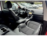 Renault Kadjar, 1.2 benzīns 96kw, Automāts, 156800km, 07.2016.g Renault Kadjar, 1.2 benzīns 96kw, Automāts, 156800km, 07.2016.g