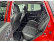 Renault Kadjar, 1.2 benzīns 96kw, Automāts, 156800km, 07.2016.g Renault Kadjar, 1.2 benzīns 96kw, Automāts, 156800km, 07.2016.g