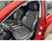 Renault Kadjar, 1.2 benzīns 96kw, Automāts, 156800km, 07.2016.g Renault Kadjar, 1.2 benzīns 96kw, Automāts, 156800km, 07.2016.g