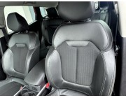 Renault Kadjar, 1.2 benzīns 96kw, Automāts, 156800km, 07.2016.g Renault Kadjar, 1.2 benzīns 96kw, Automāts, 156800km, 07.2016.g