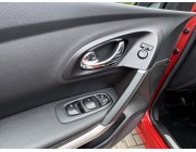 Renault Kadjar, 1.2 benzīns 96kw, Automāts, 156800km, 07.2016.g Renault Kadjar, 1.2 benzīns 96kw, Automāts, 156800km, 07.2016.g