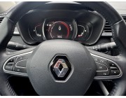 Renault Kadjar, 1.2 benzīns 96kw, Automāts, 156800km, 07.2016.g Renault Kadjar, 1.2 benzīns 96kw, Automāts, 156800km, 07.2016.g