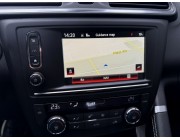 Renault Kadjar, 1.2 benzīns 96kw, Automāts, 156800km, 07.2016.g Renault Kadjar, 1.2 benzīns 96kw, Automāts, 156800km, 07.2016.g