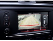 Renault Kadjar, 1.2 benzīns 96kw, Automāts, 156800km, 07.2016.g Renault Kadjar, 1.2 benzīns 96kw, Automāts, 156800km, 07.2016.g