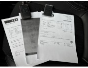 Renault Kadjar, 1.2 benzīns 96kw, Automāts, 156800km, 07.2016.g Renault Kadjar, 1.2 benzīns 96kw, Automāts, 156800km, 07.2016.g