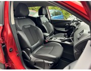 Renault Kadjar, 1.2 benzīns 96kw, Automāts, 60400km, 08.2018.g