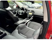 Renault Kadjar, 1.2 benzīns 96kw, Automāts, 60400km, 08.2018.g