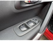 Renault Kadjar, 1.2 benzīns 96kw, Automāts, 60400km, 08.2018.g