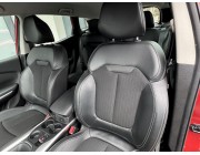 Renault Kadjar, 1.2 benzīns 96kw, Automāts, 60400km, 08.2018.g