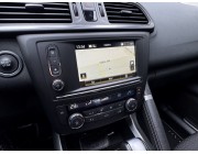 Renault Kadjar, 1.2 benzīns 96kw, Automāts, 60400km, 08.2018.g