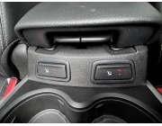 Renault Kadjar, 1.2 benzīns 96kw, Automāts, 60400km, 08.2018.g