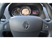 Renault Megane, 1.5 dīzelis 66kw, 276300 km, 13.03.2012.g