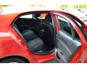 Renault Megane, 1.2 benzīns 74kw,  6-Ātrumi, 182200km, 07.2016.g