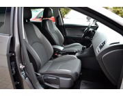Seat Leon X-Perience, 1.8 benzīns 132kw, 4x4 pilnpiedziņa, Automāts, 157900km, 10.2015.g