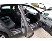 Seat Leon X-Perience, 1.8 benzīns 132kw, 4x4 pilnpiedziņa, Automāts, 157900km, 10.2015.g