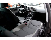 Seat Leon X-Perience, 1.8 benzīns 132kw, 4x4 pilnpiedziņa, Automāts, 157900km, 10.2015.g