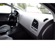 Seat Leon X-Perience, 1.8 benzīns 132kw, 4x4 pilnpiedziņa, Automāts, 157900km, 10.2015.g