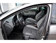 Seat Leon X-Perience, 1.8 benzīns 132kw, 4x4 pilnpiedziņa, Automāts, 157900km, 10.2015.g