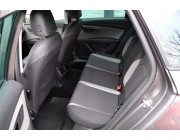 Seat Leon X-Perience, 1.8 benzīns 132kw, 4x4 pilnpiedziņa, Automāts, 157900km, 10.2015.g