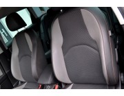 Seat Leon X-Perience, 1.8 benzīns 132kw, 4x4 pilnpiedziņa, Automāts, 157900km, 10.2015.g