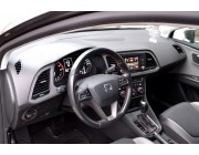 Seat Leon X-Perience, 1.8 benzīns 132kw, 4x4 pilnpiedziņa, Automāts, 157900km, 10.2015.g