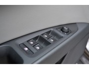 Seat Leon X-Perience, 1.8 benzīns 132kw, 4x4 pilnpiedziņa, Automāts, 157900km, 10.2015.g