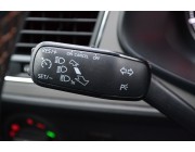 Seat Leon X-Perience, 1.8 benzīns 132kw, 4x4 pilnpiedziņa, Automāts, 157900km, 10.2015.g