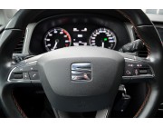 Seat Leon X-Perience, 1.8 benzīns 132kw, 4x4 pilnpiedziņa, Automāts, 157900km, 10.2015.g