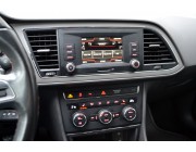 Seat Leon X-Perience, 1.8 benzīns 132kw, 4x4 pilnpiedziņa, Automāts, 157900km, 10.2015.g