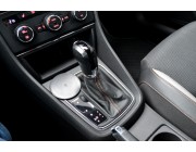Seat Leon X-Perience, 1.8 benzīns 132kw, 4x4 pilnpiedziņa, Automāts, 157900km, 10.2015.g